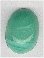 Oval Cabochon - click here for large view